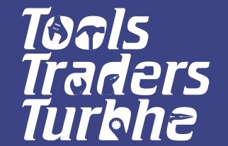 Tools Traders Turbhe